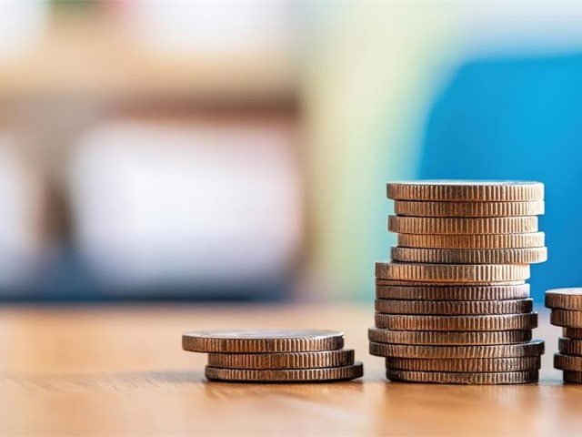 Calcular el finiquito y la indemnización