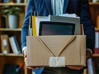 ¿Cómo puedo defenderme de un despido disciplinario?